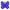 Butterfly diamond painting kits collection