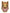 Cat diamond painting kits collection