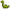 Dinosaur diamond painting kits collection