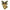 Deer diamond painting kits collection