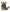 Dragon diamond painting kits collection