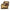 Dog diamond painting kits collection
