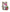 Rabbit diamond painting kits collection