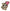 Raccoon diamond painting kits collection