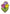 Tulip diamond painting kits collection