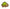 Sea life diamond painting kits collection