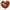 Steampunk Valentine - PDF Cross Stitch Pattern