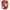 Romance - PDF Cross Stitch Pattern