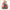 Cat's Flowers - PDF Cross Stitch Pattern