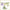 Spring Laundry - PDF Cross Stitch Pattern
