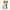 Just Married - PDF Cross Stitch Pattern