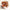 Autumn Wind - PDF Cross Stitch Pattern