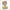 Summer Owl - PDF Cross Stitch Pattern