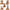 Cozy Fall - PDF Cross Stitch Pattern