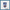 Flag. Lighthouse 7 - PDF Cross Stitch Pattern