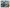At the Pier - PDF Cross Stitch Pattern