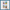 Flag. Mill - PDF Cross Stitch Pattern