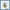 Flag. Lighthouse 6 - PDF Cross Stitch Pattern