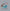 The Main Thing is to Screw it on Time - PDF Cross Stitch Pattern