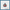 Car with Gifts - PDF Cross Stitch Pattern
