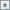 Red Boots - PDF Cross Stitch Pattern