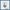 Flag. Lighthouse 2 - PDF Cross Stitch Pattern