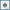 Lake House - PDF Cross Stitch Pattern