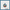 The Winter House - PDF Cross Stitch Pattern