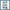 Flag. Lighthouse - PDF Cross Stitch Pattern