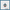 Car with a Christmas Tree - PDF Cross Stitch Pattern