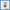 Flag. Lighthouse 5 - PDF Cross Stitch Pattern