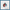 Mailbox - PDF Cross Stitch Pattern