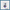 Flag. Lighthouse - PDF Cross Stitch Pattern
