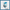Flag. Lighthouse 4 - PDF Cross Stitch Pattern