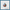 Steam Train - PDF Cross Stitch Pattern