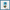 Flag. Lighthouse 3 - PDF Cross Stitch Pattern