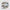 In the Val di Fasse Mountains - PDF Cross Stitch Pattern