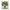 Summer House - PDF Cross Stitch Pattern