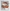 Pantone. Coffee Bean - PDF Cross Stitch Pattern