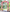 Hawaiian Flamingo Balloon Set F07M2-32 EMB0130