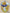 Chokeberry. Acorn - PDF Cross Stitch Pattern