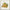 Sunny corn M-0328 cross stitch kit