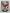 Festive comfort TN-1293 bead embroidery kit - photo 1