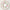 Wreath of Roses - PDF Cross Stitch Pattern