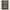 Forest Sampler - PDF Cross Stitch Pattern