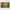 Spreewald in Autumn - PDF Cross Stitch Pattern