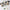 Easter is coming M-0333 cross stitch kit