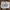 Watercolor Photo Camera - PDF Cross Stitch Pattern