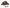Dangerous situation Counted cross stitch kit 1109A