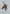 Lightning M-1333 cross stitch kit